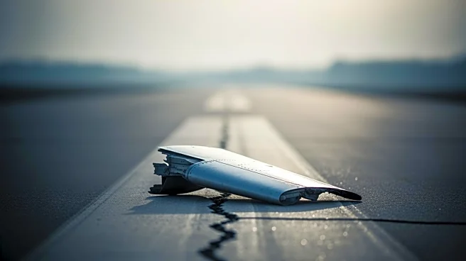 Colombian Singer Yeison Jiménez Among Six Killed in Plane Crash in Colombia