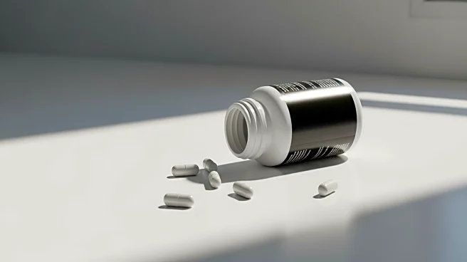 Study Reveals Rapid Weight Regain After Stopping GLP-1 Drugs