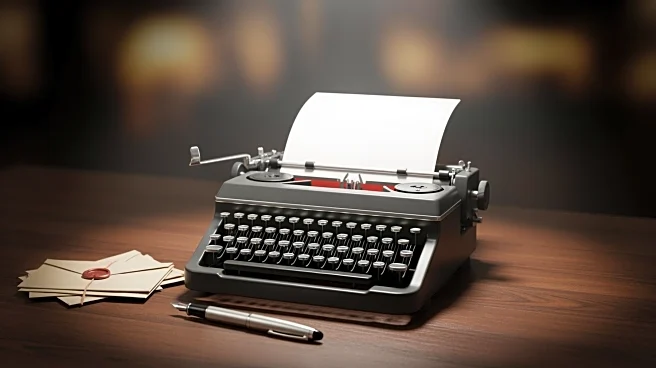 Former Haaretz Columnist Alon Pinkas Linked to Qatar Payments, Raising Editorial Independence Concerns