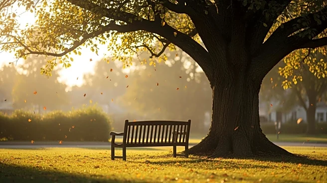 Ann Hogan, Longtime Wilmette Resident, Dies at 85