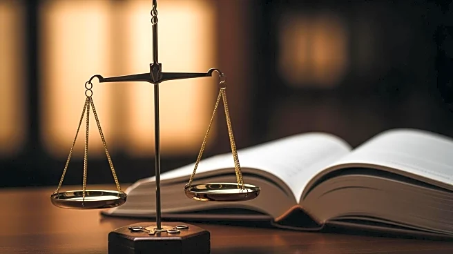 Florida Personal Injury Litigation: Navigating Complex Legal Challenges