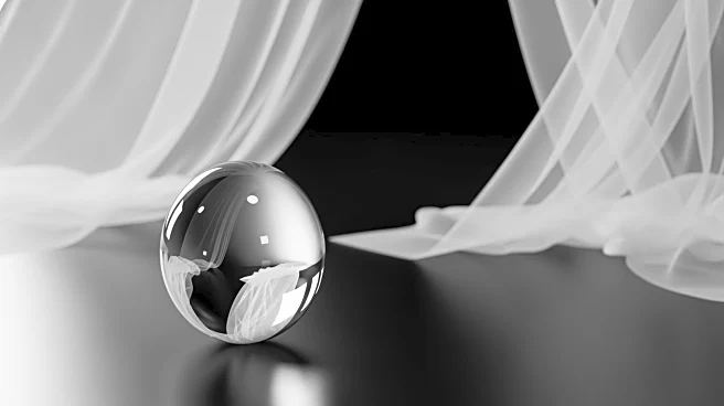 Retouched Images of Israel's First Lady Spark Ethics Debate Over Government Transparency