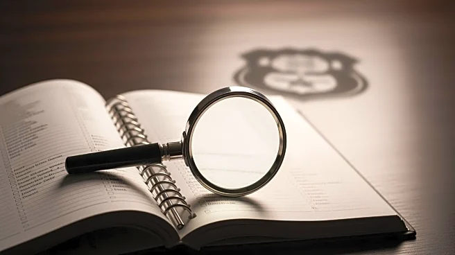 PoliceBackgroundInvestigations.com Expands to Support Law Enforcement Hiring Practices