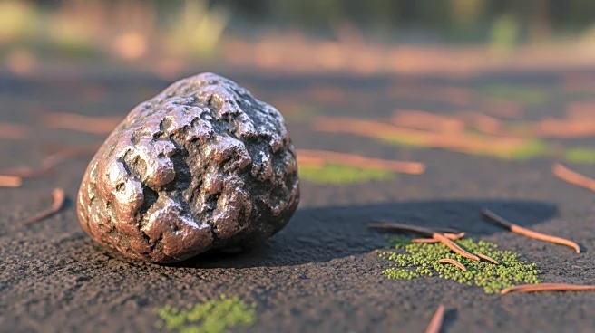 Nineteenth-Century Discoveries Reveal Indigenous Copper Mining in Great Lakes