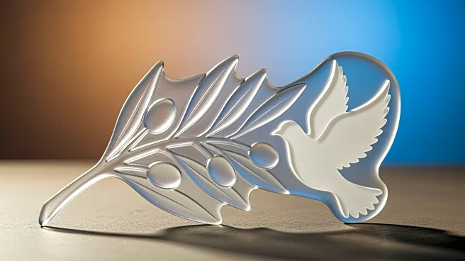 Bangladesh Seeks Participation in Gaza International Stabilization Force