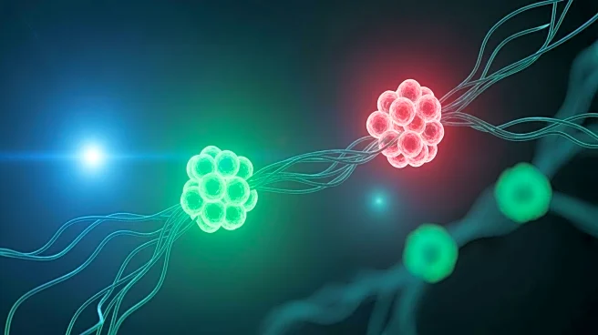 Tel Aviv University Unveils Breakthrough in Melanoma Treatment with Immune Cell Paralyzing Mechanism