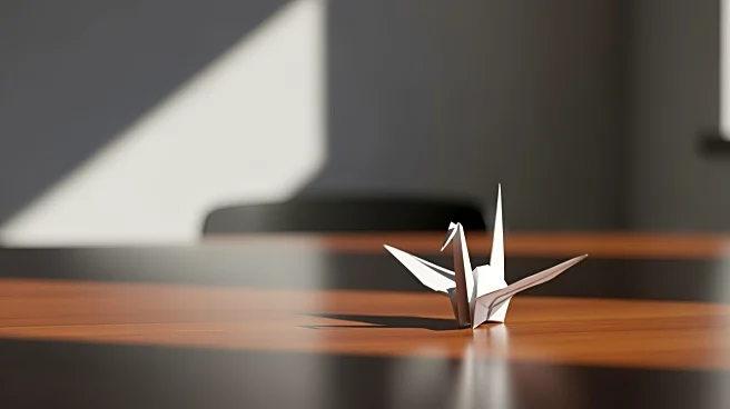 Japan's 'Rental Family' Industry Highlights Social Isolation Challenges