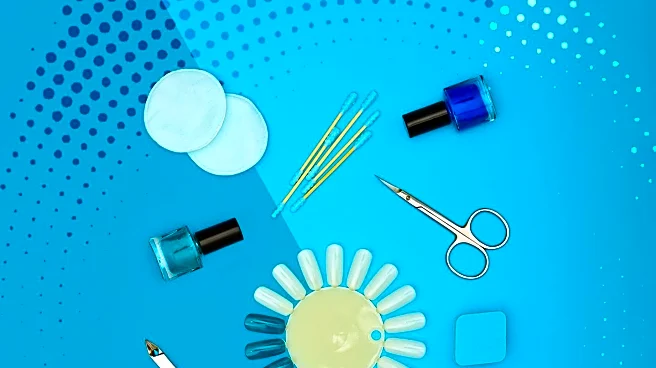 Healthy Workforce Institute Unveils Toolkit to Transform Healthcare Culture