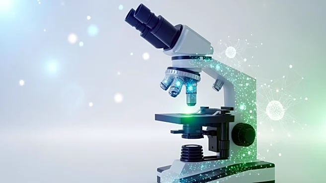 MIT Professor Highlights Israel's Potential to Lead in Medical AI Innovation