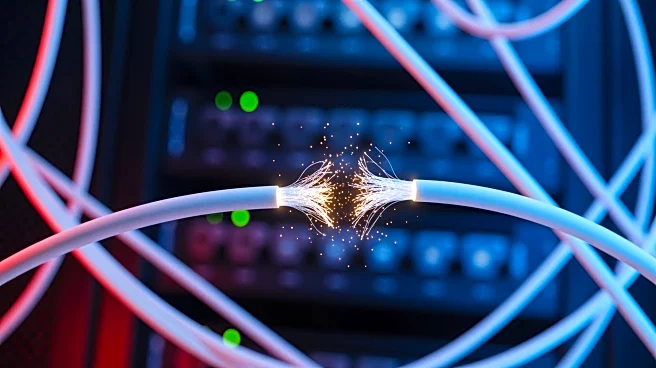 Security Incidents Highlight Structural Weaknesses in IT Systems