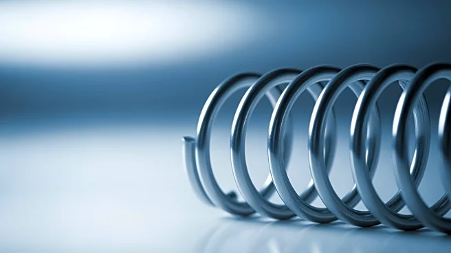 Study Highlights Importance of Flexibility in Pandemic Preparedness