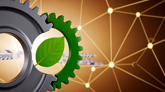 Fertilizer Firms in India Demand GST Overhaul and Unified Licenses Ahead of Budget 2026