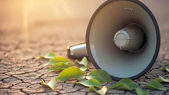 Cain Culto Xiuhtezcatl's '¡BASTA YA!' Becomes Rallying Cry Against ICE