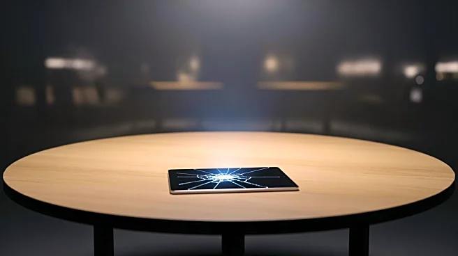 UN Fact-Finding Mission Urges Iran to Cease Protest Violence and Restore Internet Access