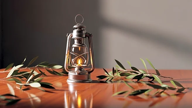 Nobel Institute Clarifies Peace Prize Rules Amid Machado's Trump Proposal