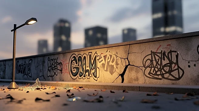 Iranian Protests Challenge Regime Stability Amidst Anniversary of 1979 Revolution