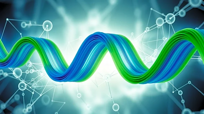 Research Highlights Physical Activity as Key to Improving Attention in Youth