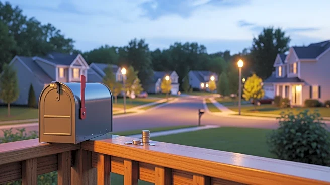 MoneyLion Identifies Grovetown and Savannah as Among the Cheapest and Safest U.S. Cities