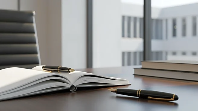 Bar-Ilan University President Arie Zaban Discusses Leadership and Institutional Growth