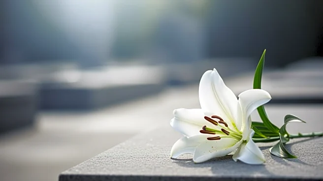 Duran Duran Honors Renee Good Amid Controversial ICE Shooting in Minnesota