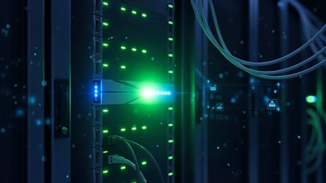 Debian 13.3 Released with Security and Bug Fixes