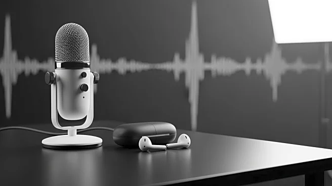 Bowen Yang and Matt Rogers Face Backlash Over Comments on Jasmine Crockett