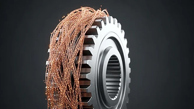 Linux 7.0 to Enhance Rust and LTO Kernel Builds for Improved Performance