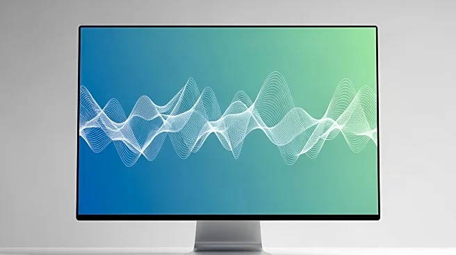 Budgie 10.10 Officially Released, Transitioning from X11 to Wayland