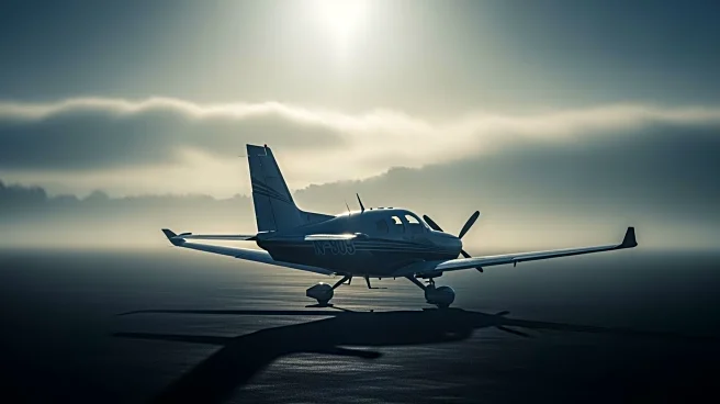 Colombian Singer Yeison Jiménez Among Six Dead in Plane Crash in Colombia