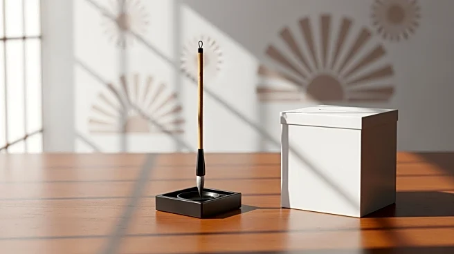 Japanese Prime Minister Takaichi Considers Early Election to Strengthen Mandate Amid High Approval