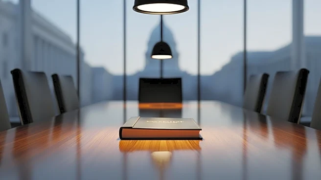 Minnesota Attorney General Accuses President Trump of Blocking ICE Shooting Investigation