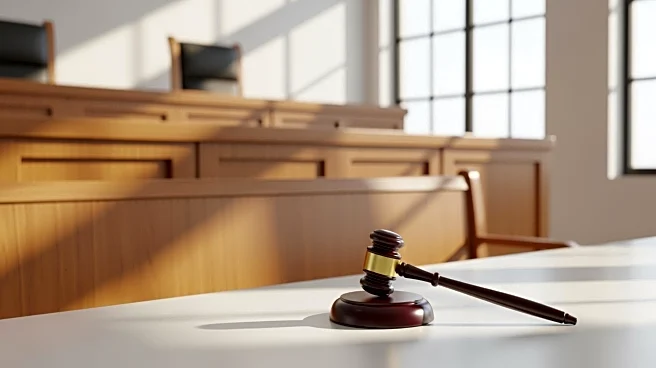 Supreme Court to Hear Case on Transgender Athlete's Right to Compete in West Virginia