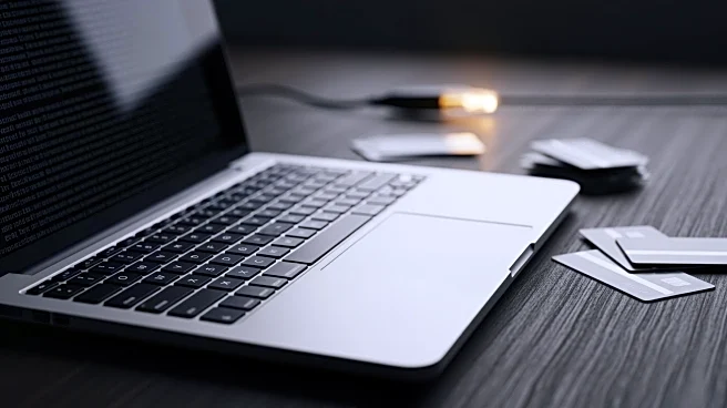 Palestinian Suspect Arrested for Alleged $950,000 Online Marketplace Scam Targeting Israelis