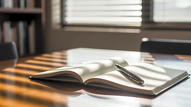 GOP Senator Criticizes Stephen Miller Over Greenland Comments, Calls for Informed Leadership