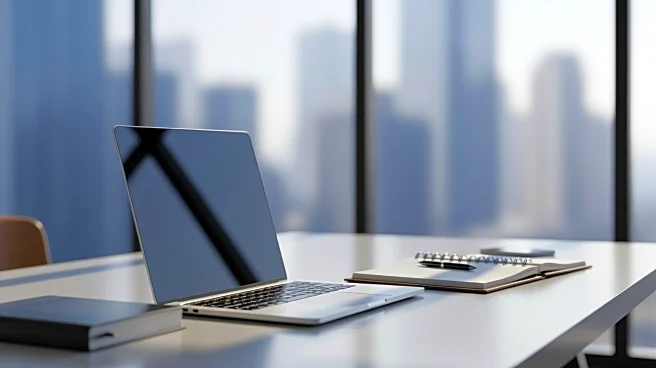 Businesses in Greater Manchester Commit to 1,000 T-Level Work Placements for Students