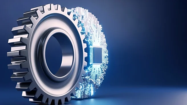 Maryland Governor Wes Moore Proposes DECADE Act to Boost State Economy Amid Federal Cuts