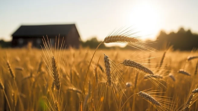 ZLP's Adesuyi Pledges Agricultural State of Emergency in Osun 2026 Election