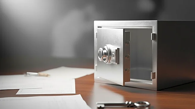 Philadelphia Woman Charged with Stealing Over $150,000 from Two Nassau Companies