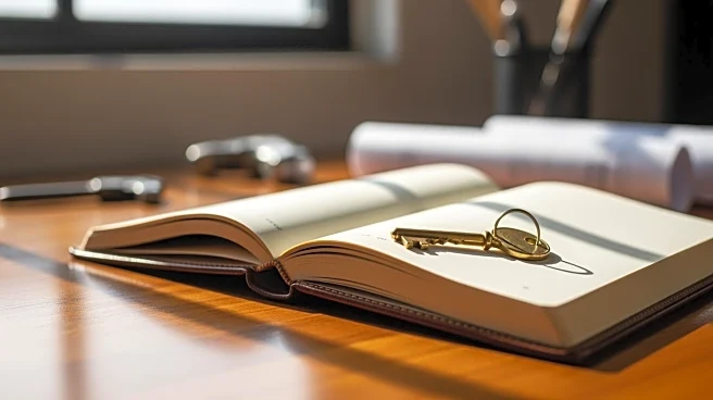 Wisconsin Policy Forum Highlights Need for Expanded Apprenticeship Pathways to Meet Workforce Demands