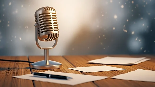 CNN Seeks Public Stories Amid Record Flu Season in the U.S.