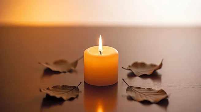 Alexander Ifkowitsch Passes Away at 90, Remembered for Kindness and Warmth