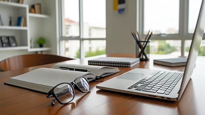 La Crosse Boys  Girls Club Launches Workforce Readiness Center to Bridge Skills Gap