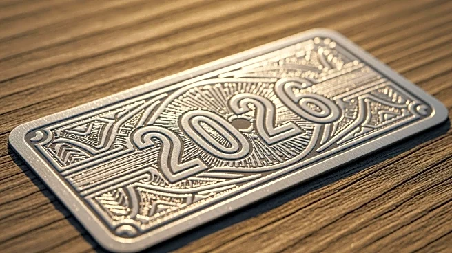 Mississippi Department of Agriculture and Commerce Introduces America250 Inspection Stickers for 2026