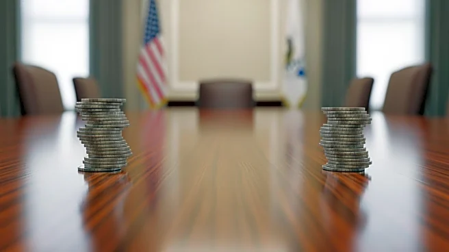 House Republicans Join Democrats to Extend Obamacare Subsidies, Affecting Healthcare Costs