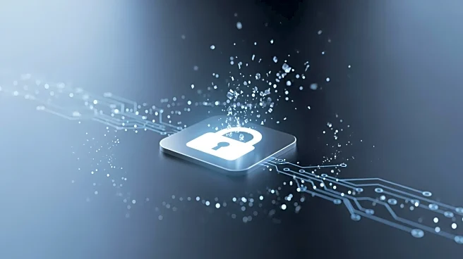 LeakWatch 2026 Highlights Security Incidents and Data Breaches in Early Year