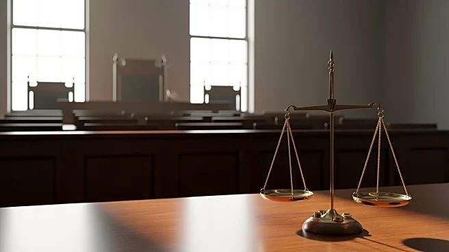 Federal Appeals Court Dismisses Satanic Temple's Challenge to Indiana Abortion Law