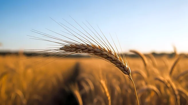 Agriculture Future Of America Opens Scholarship Applications for Young Leaders in Agriculture