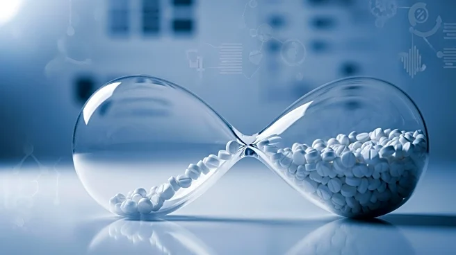 Insurance Companies' Practices Erode U.S. Health Care, Experts Warn