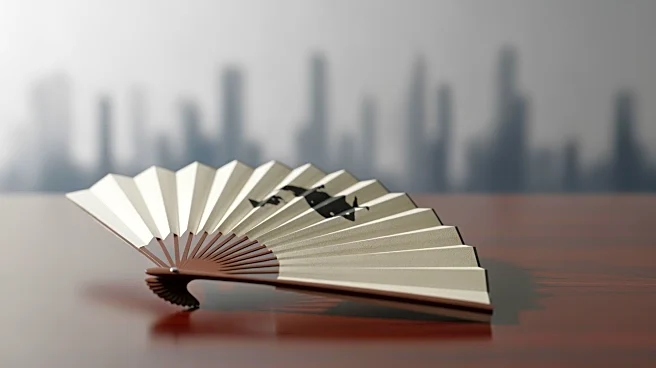 Japanese Prime Minister Takaichi Considers Early Election Amid Diplomatic Tensions