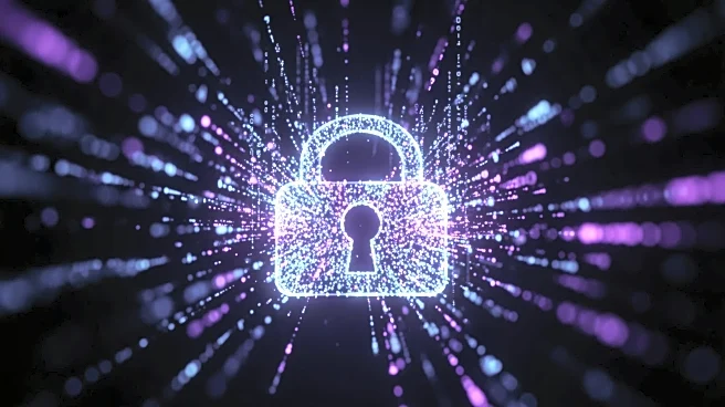 Indonesia and Malaysia Block Grok Over Non-Consensual Deepfakes